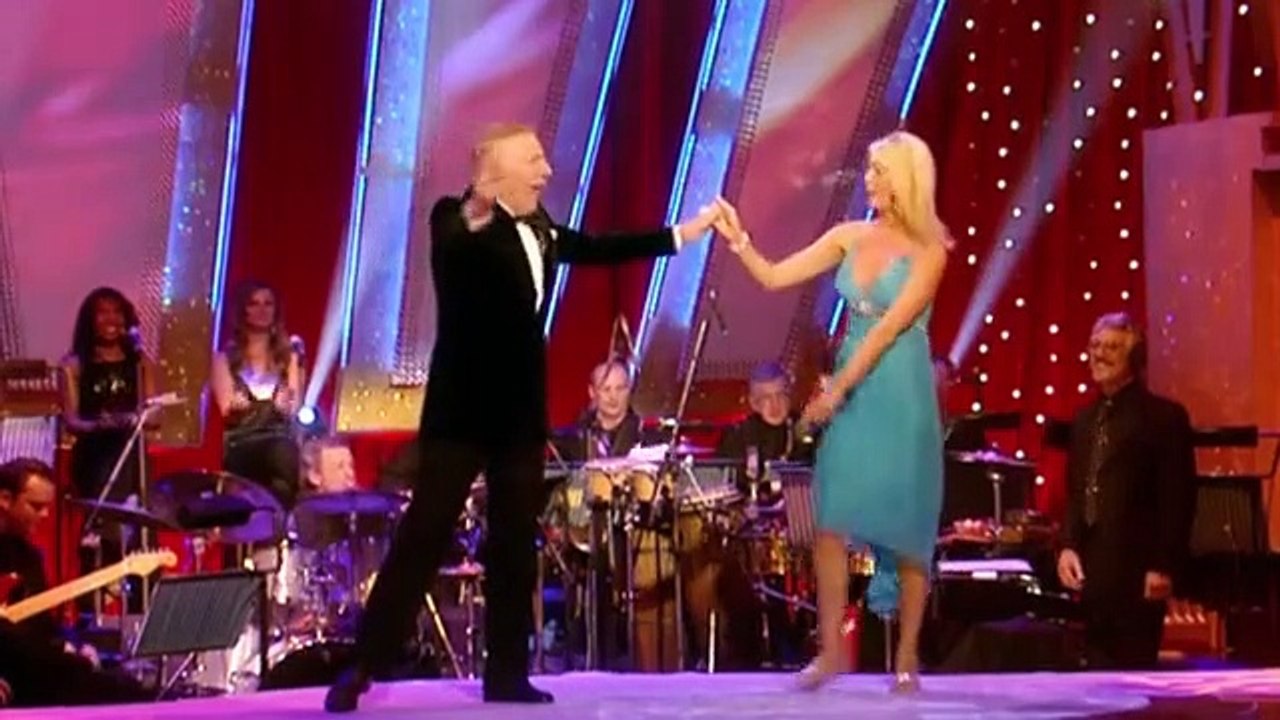 The Noughties - Se1 - Ep06 - 2005 HD Watch