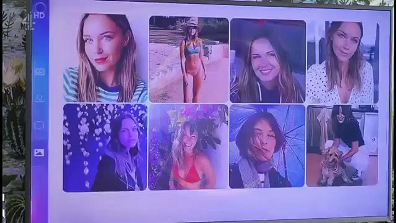 The circle (uk) - se1 - ep01 hd watch