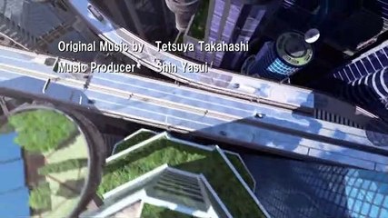 Appleseed (2004) Filme Deustche HD