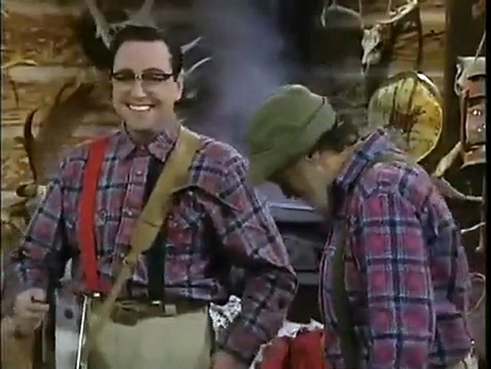 The Red Green Show - Se8 - Ep06 HD Watch