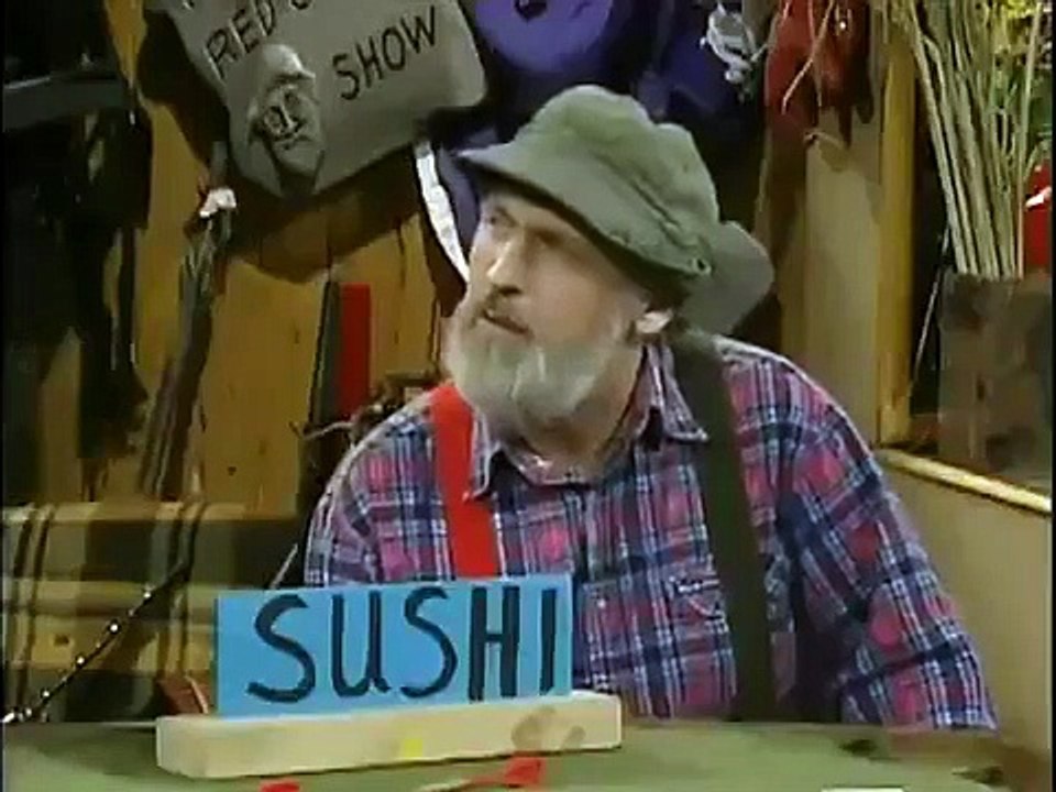 The Red Green Show - Se8 - Ep07 HD Watch