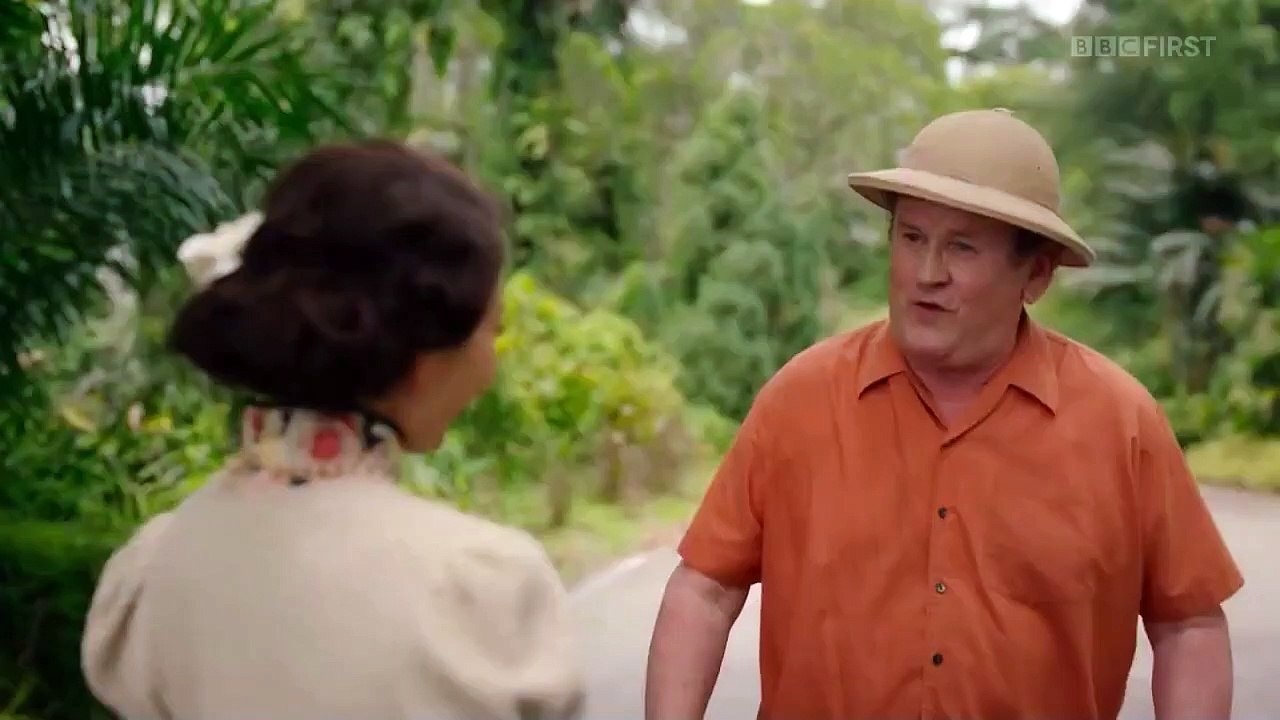 The singapore grip - se1 - ep01 hd watch