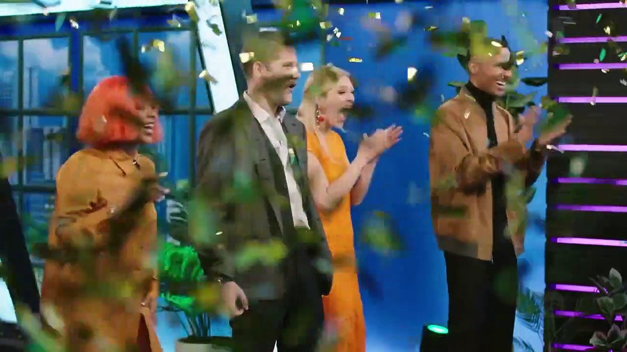 The Sims Spark'd - Se1 - Ep04 HD Watch