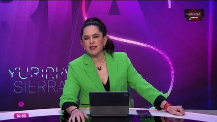 IMSS realiza cirugía sin transfusión sanguínea a paciente cuya religión no lo permite