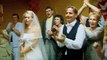 Eine Hochzeit und andere Kuriositäten (2004) Filme Deustche HD