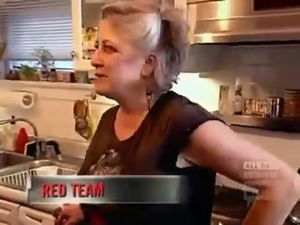Top Chef - Se4 - Ep03 HD Watch