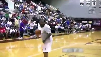 Tosh.0 - Se6 - Ep09 - Citrus and the Human Eye HD Watch