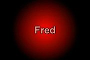 Fred: the Web S03 Ep13 - Fred Goes to a School Dance