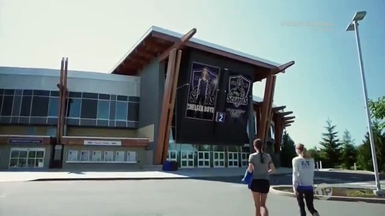 Ties That Bind - Se1 - Ep07 - The Whole Picture HD Watch