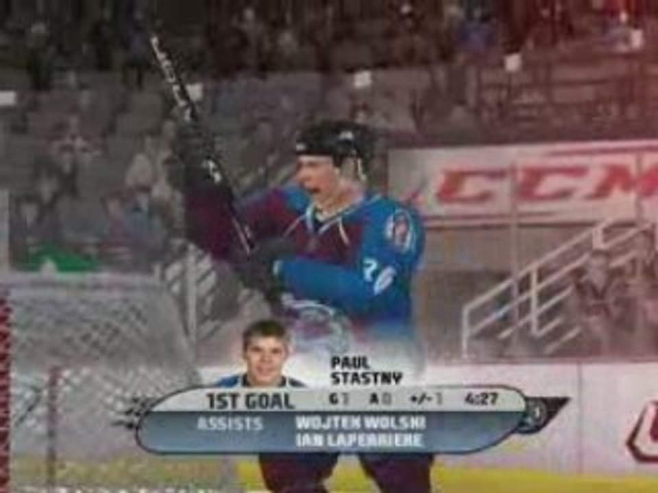 Colorado-lakings(ivan)