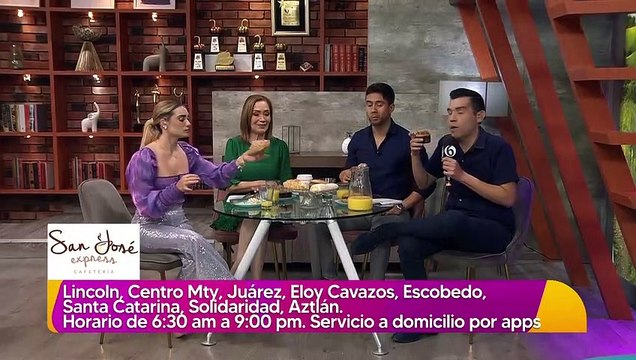 Niña es aventada a pastel y su mamá la rescata