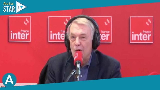 “J’ai honte” : Salvatore Adamo, ces propos sur les femmes qu’il ne tiendrait plus aujourd’hui