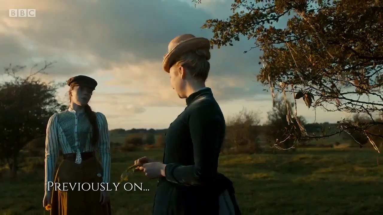 The Living and the Dead - Se1 - Ep06 HD Watch