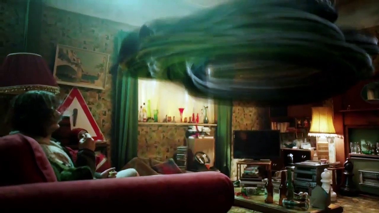 Tripped - Se1 - Ep03 HD Watch