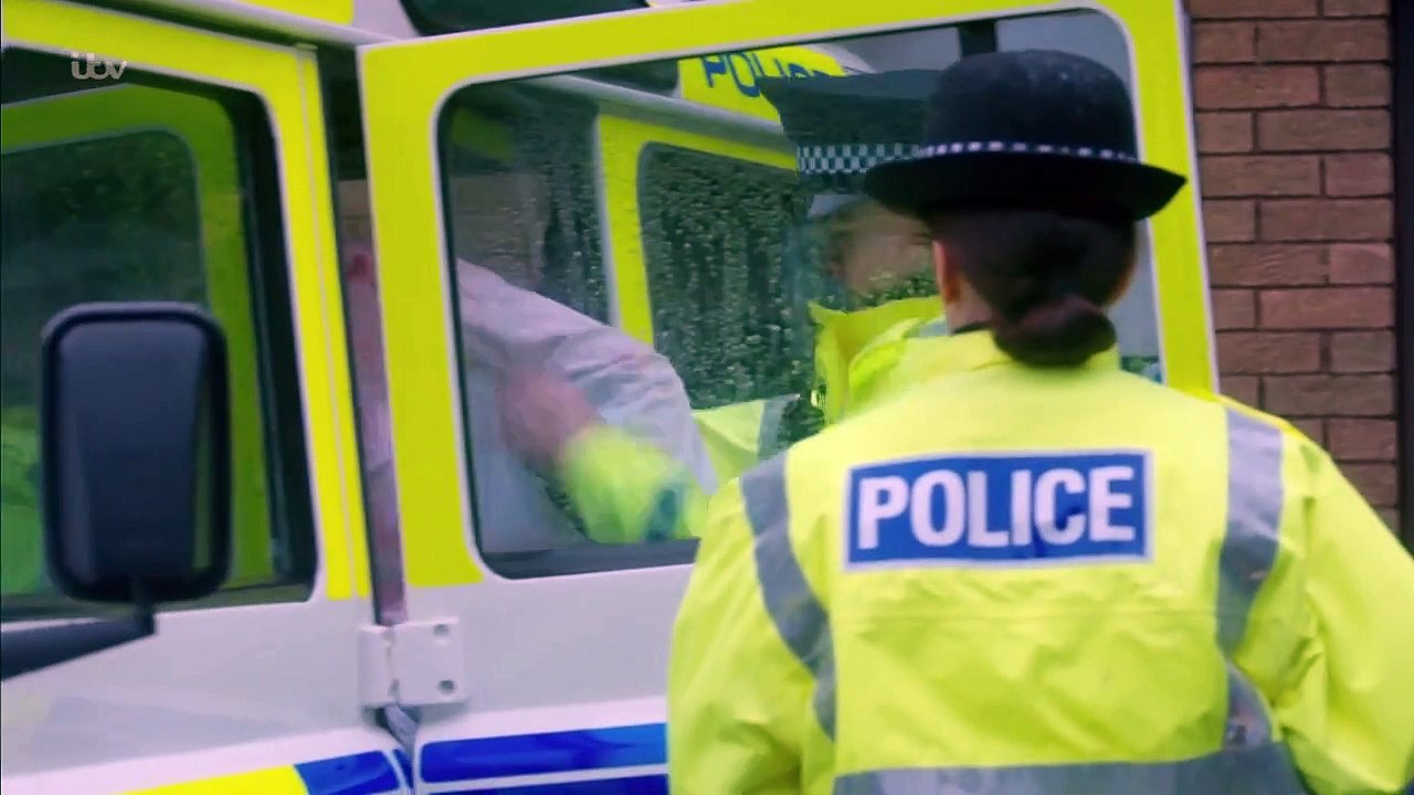 The loch - se1 - ep02 hd watch