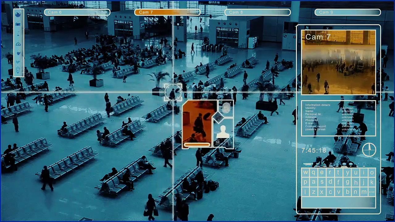 Trrism Close Calls - Se1 - Ep01 HD Watch