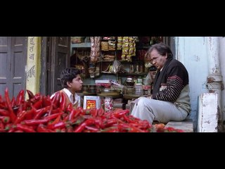 Tu Jhooti Main Makkar Part 1