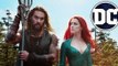 Aquaman 2 Reviews Test Screenings “Boring One Of The Worst DCEU Movies,” Report Insiders About Jason Momoa, Amber Heard Starrer