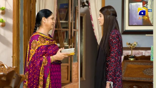 Jald Az Jald Yusra Ki Shadi Karni Hogi