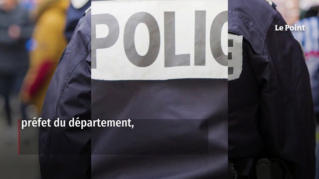 Une enseignante poignardée à mort par un élève à Saint-Jean-de-Luz