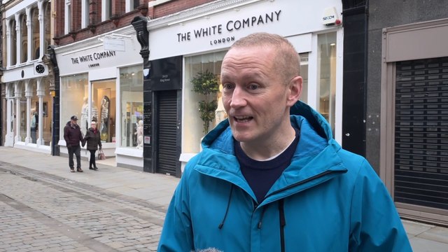 Council tax is going up in April with the majority of local authorities upping payments by 5%.