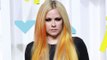 Avril Lavigne: Trennung von Mod Sun