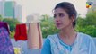 Apne Hee Ghar Mein Zameen Tung Par Gayi l #soniahussain #samikhan - Tinkay Ka Sahara