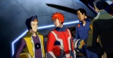 Metajets Metajets E002 – Opening Day