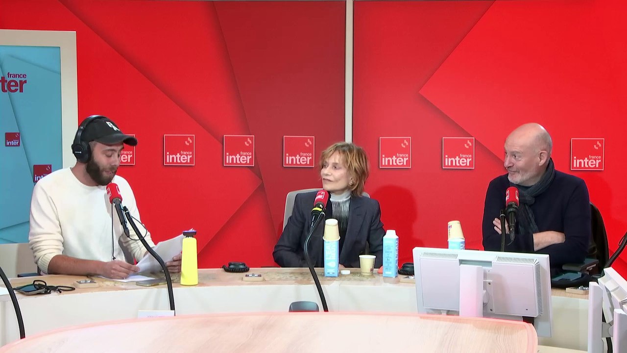 Je suis moi-même quelqu’un d’engagé ! Tristan Lopin n'a pas compris