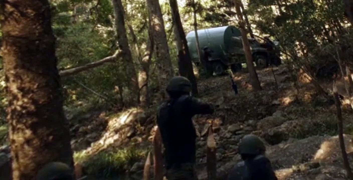 Terra Nova S01 E13