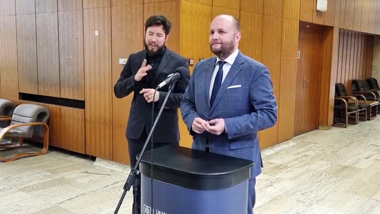 ZÁZNAM: Vojenské zastúpenie SR pri orgánoch NATO a EÚ by sa malo rozšíriť