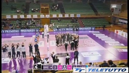 Video News - VALSABBINA, ALTRA VITTORIA