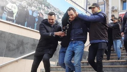 5 ay önce kaybolan Sedat Özcan'ın kemikleri bulundu! Kuzeni ile birlikte 4 kişi gözaltında