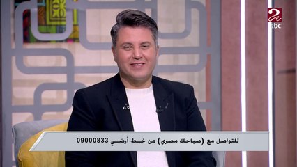 شرب الليمون كتير خطر جداُ .. تحذير هام من الدكتور احمد الجمل استشارى تركيبات وتجميل الاسنان