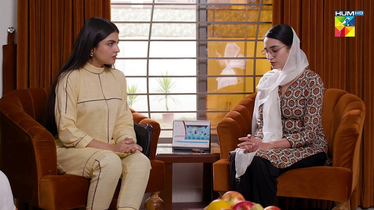 Mujhe Aisa Lag Raha Hai Tum Ajnabi Nahi Ho...!...