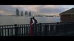 Couple Cinematic Footage | Cinematic Couples Drone Shots | Free Stock Video | Romance Post BD