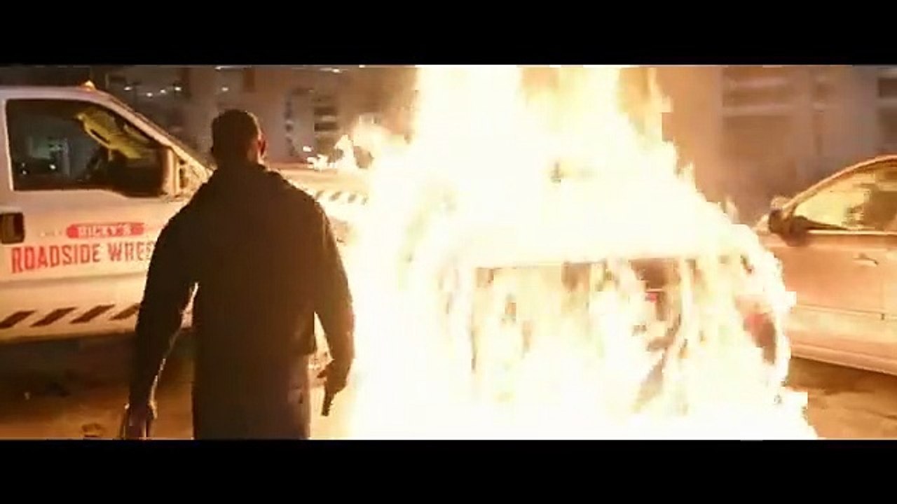 Top_10_Best_Action_Movies_of_2021_So_Far(360p)