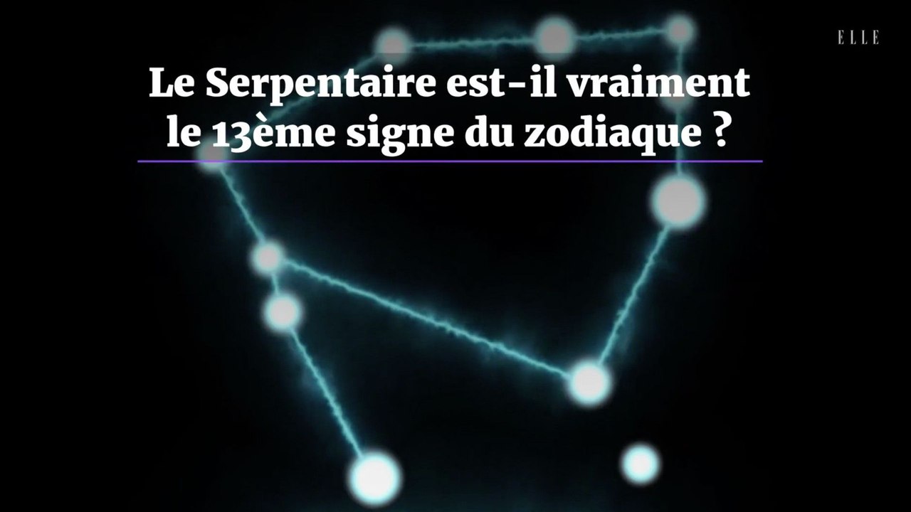 le-serpentaire-est-il-vraiment-le-13-me-signe-du-zodiaque-vid-o