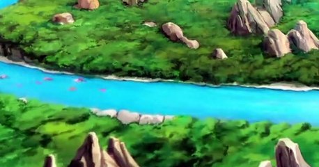 Metajets Metajets E006 – Pirates of the Sky