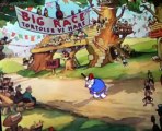 Walt Disney's Fables Walt Disney’s Fables E004