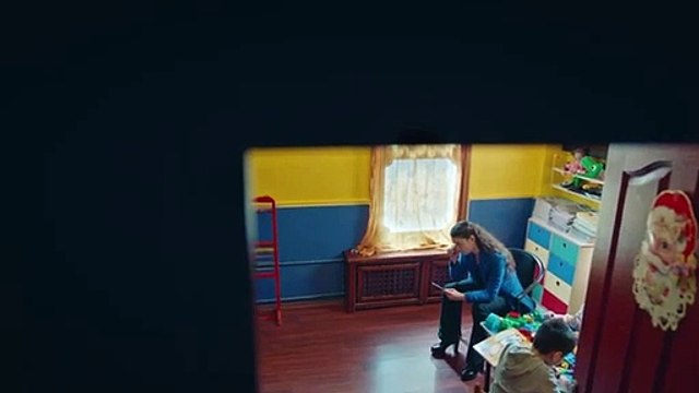 Ego 2. Bölüm 1. Fragmanı _EgoDizi ​ mzikarai.space/2020/08/blog-post_1.html