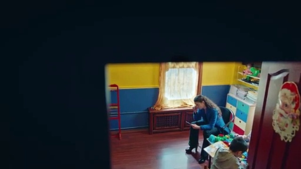 Ego 2. Bölüm 1. Fragmanı _EgoDizi ​https://www.mzikarai.space/2020/08/blog-post_1.html