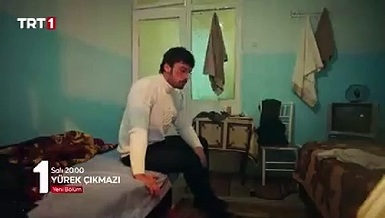 Yürek Çıkmazı 14. Bölüm 2. Fragman https://www.mzikarai.space/2020/08/blog-post_1.html