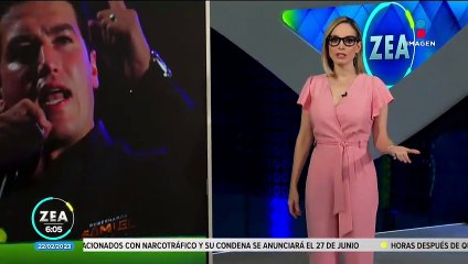 Samuel García anuncia la llegada de una "gigaplanta" a Nuevo León