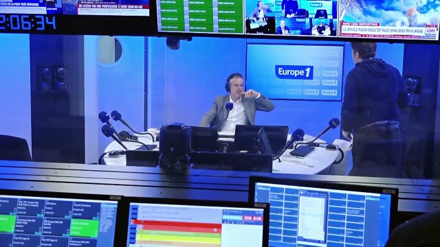 «Il faut économiser le plus possible» : dans le Var, une sécheresse précoce inquiétante