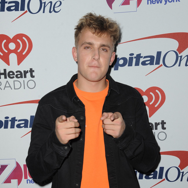 Is Jake Paul Married Taylor Swift And Joe Alwyn: All We Know About