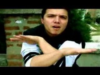 ELNINO-CEKINME-SELAM-VER