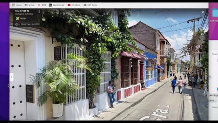 'Missing', tráiler de la secuela de 'Searching'