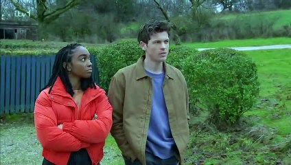 Emmerdale 16th February 2023 | Emmerdale 16-2-2023 | Emmerdale Thursday 16th February 2023