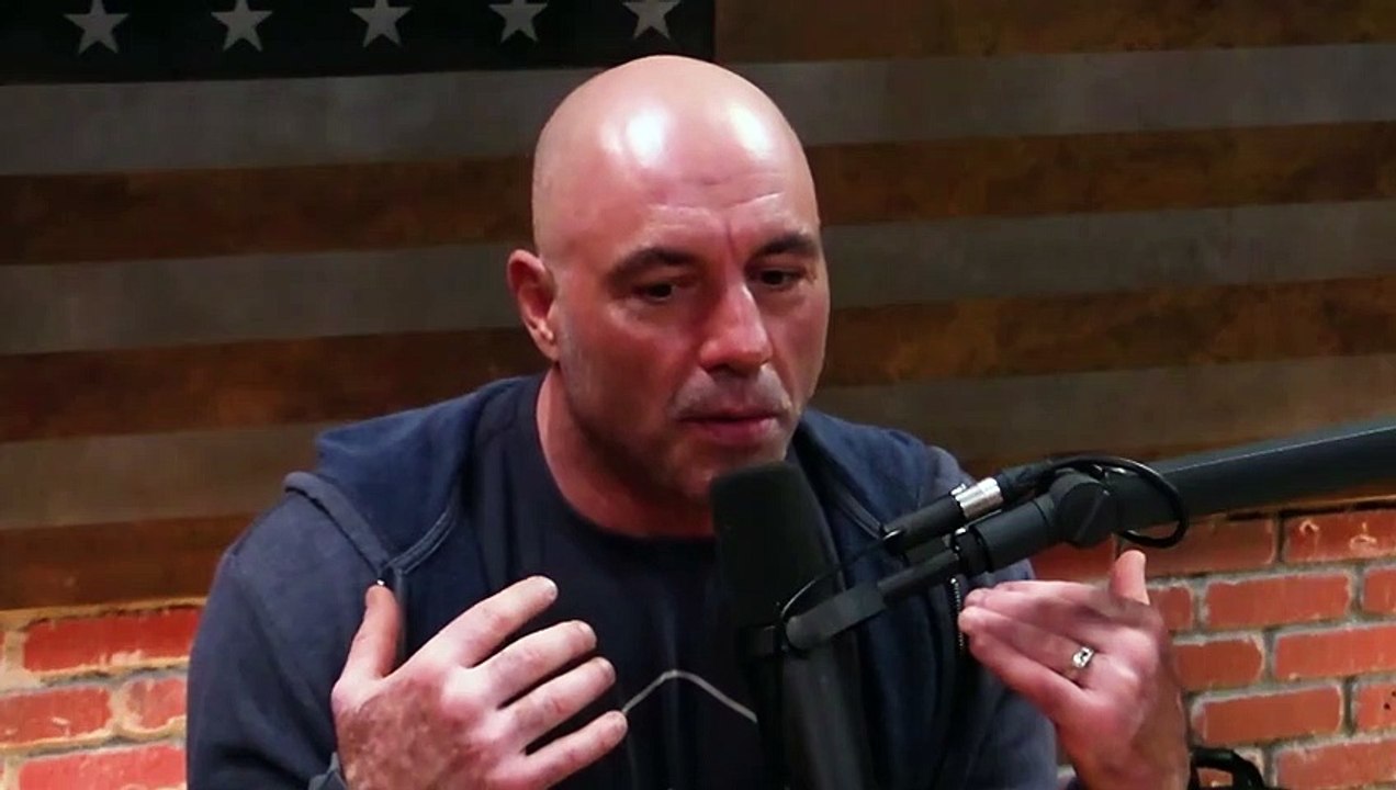 Joe Rogan & Jordan Peterson- Gender Issues & Pay GAP - 10% MORE WORK = 40% MORE MONEY!